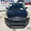 2014-ford-escape-image-23