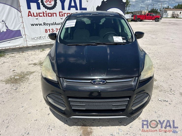 2014-ford-escape-image-23