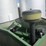 john-deere-4420-image-36