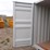 unused-9-ft-shipping-container-image-13