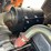 2006-generac-100-kw-image-18