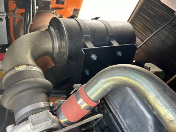 2006-generac-100-kw-image-18