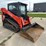 2021-kubota-svl75-2-image-7