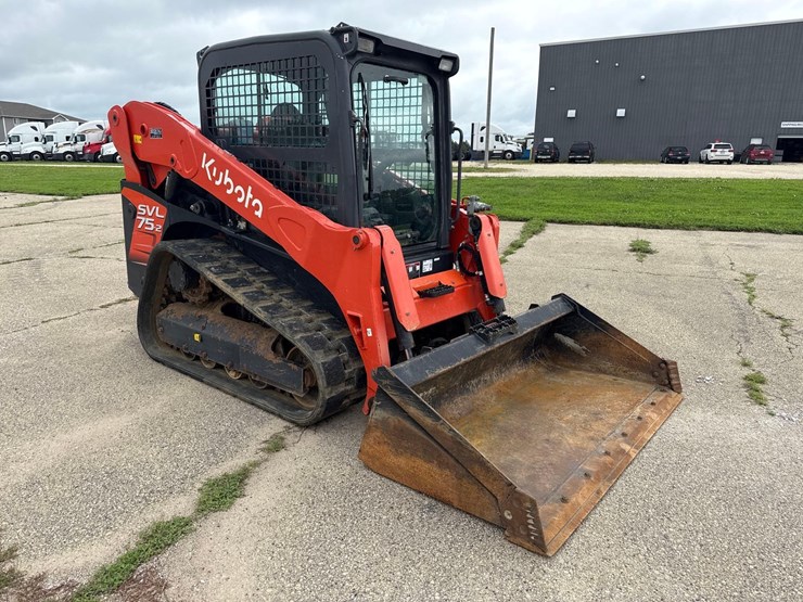 2021-kubota-svl75-2-image-7