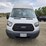 2016-ford-transit-image-2