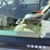 2003-ford-explorer-eddie-bauer-image-29