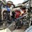 2014-mack-gu533-granite-w/jwh-60-ton-t/a-rolloff-t-image-24