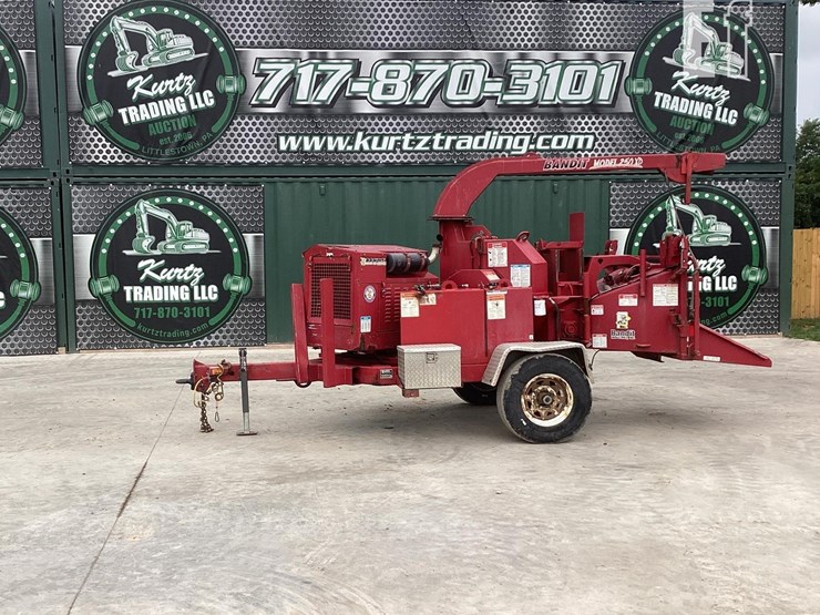 2015-bandit-200xp-image-1