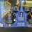 2019-caterpillar-289d-image-17