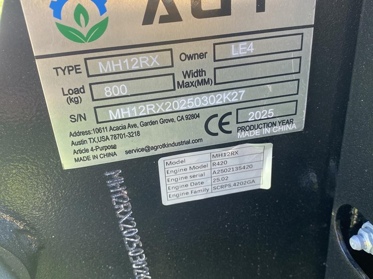agrotk-mh12rx-image-8