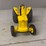 john-deere-720-image-20