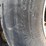 #11-•-#5197-•-2008-mack-granite-t/a-daycab-dump-truck-1m2ax04c68m003392-image-12