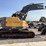 2008-volvo-ecr235cl-image-9