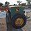 john-deere-8300-image-3