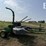 john-deere-3970-image-3