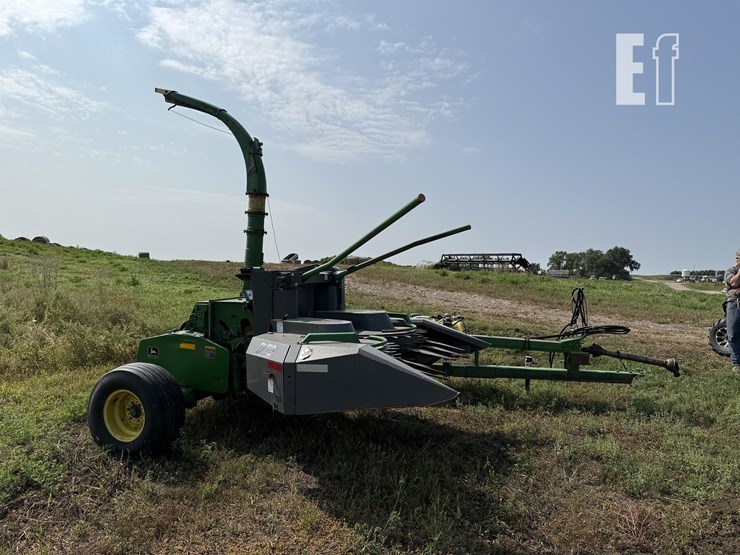 john-deere-3970-image-3