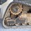 2021-bobcat-t62-image-14