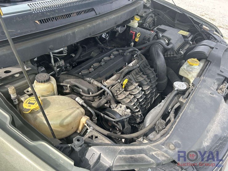 2017-dodge-journey-image-9