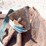 2-ft-auger-drill-bit-image-6