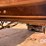 1999-great-dane-van-trailer-image-64