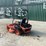 2014-kubota-z724-image-2