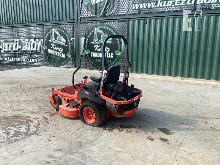 2014-kubota-z724-image-2