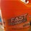 bolts,-lag-bolts,-orange-hand-cleaner-image-2