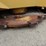 caterpillar-320-image-4