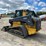 deere-333g-image-7