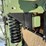 2011-wishek-steel-862nt-30-image-25