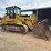 2019-caterpillar-973k-image-2