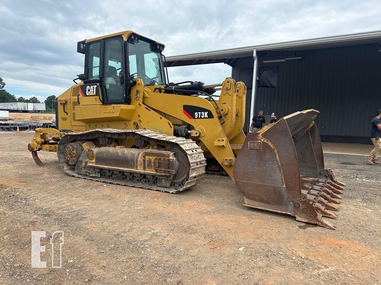 2019-caterpillar-973k-image-2