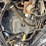 2016-case-ih-2250-image-55