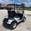 ez-go-textron-electric-golf-cart-image-3