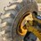 1985-fiat-allis-fg75-image-105