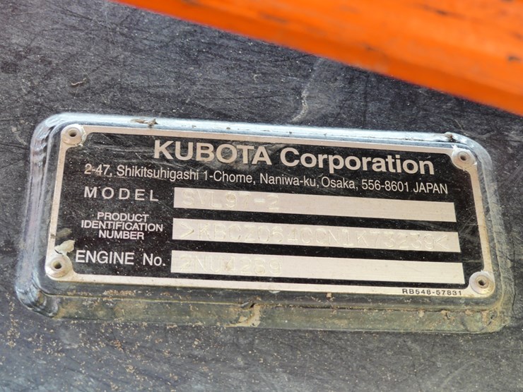2023-kubota-svl97-2-image-13