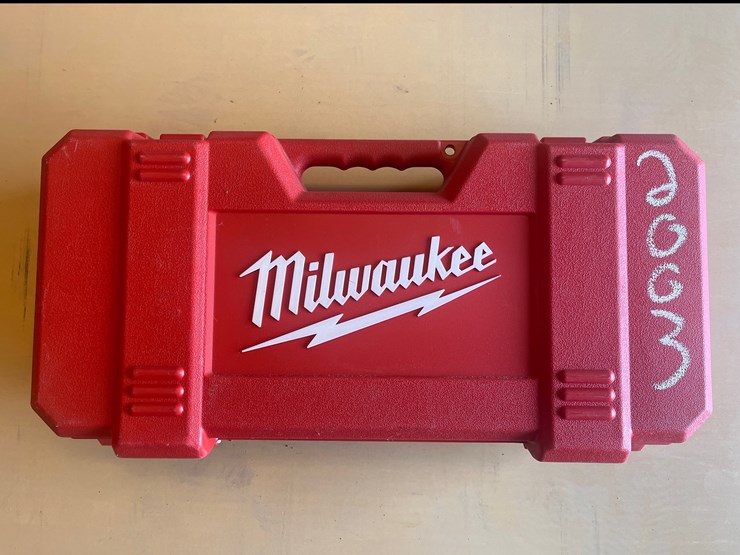 #2003-•-milwakee-sawz-all-image-2