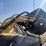 2012-claas-maxflo-1200-image-10