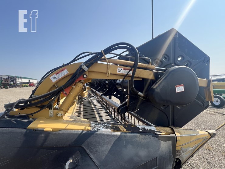 2012-claas-maxflo-1200-image-10