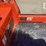 2019-kubota-z121s-image-21