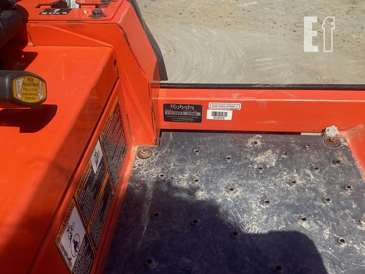 2019-kubota-z121s-image-21
