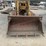 john-deere-350-image-4