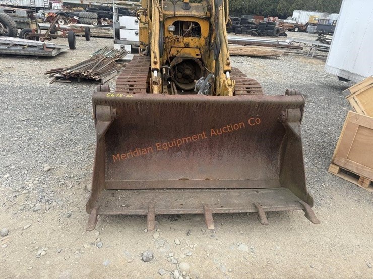 john-deere-350-image-4
