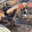 2003-international-durastar-4300-image-40