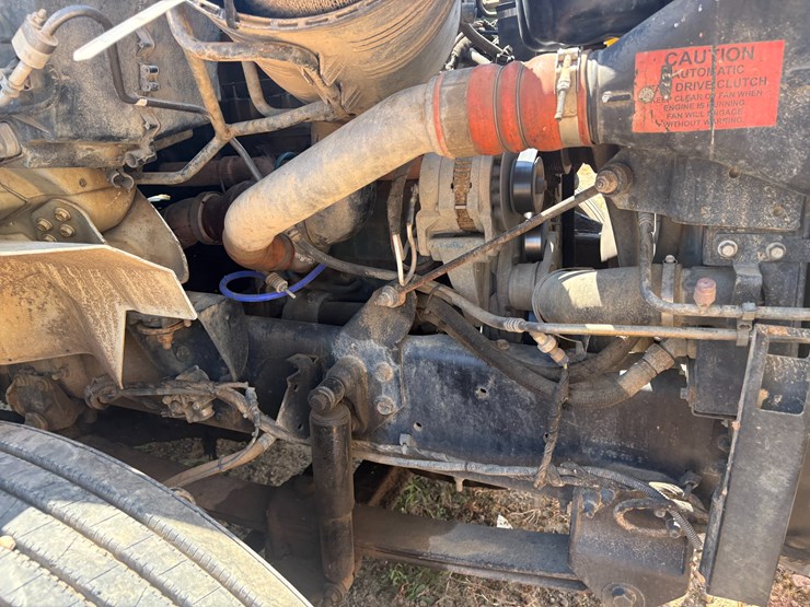 2003-international-durastar-4300-image-40