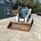 2019-bobcat-t770-image-16