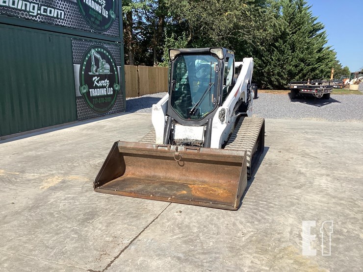 2019-bobcat-t770-image-16