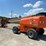 2013-jlg-660sj-image-5
