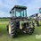 john-deere-5500-image-10