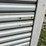 7-ft-4-in-x-8-ft-storage-container-image-4